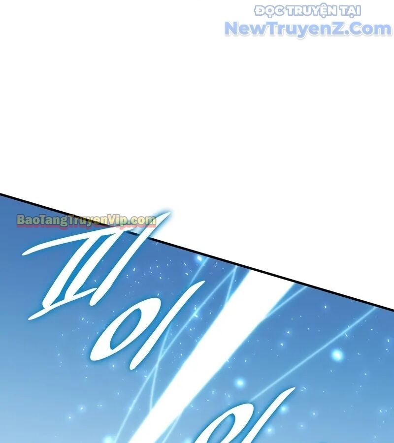 Kẻ Kiến Tạo Hầm Ngục Chapter 8.1 - Trang 2