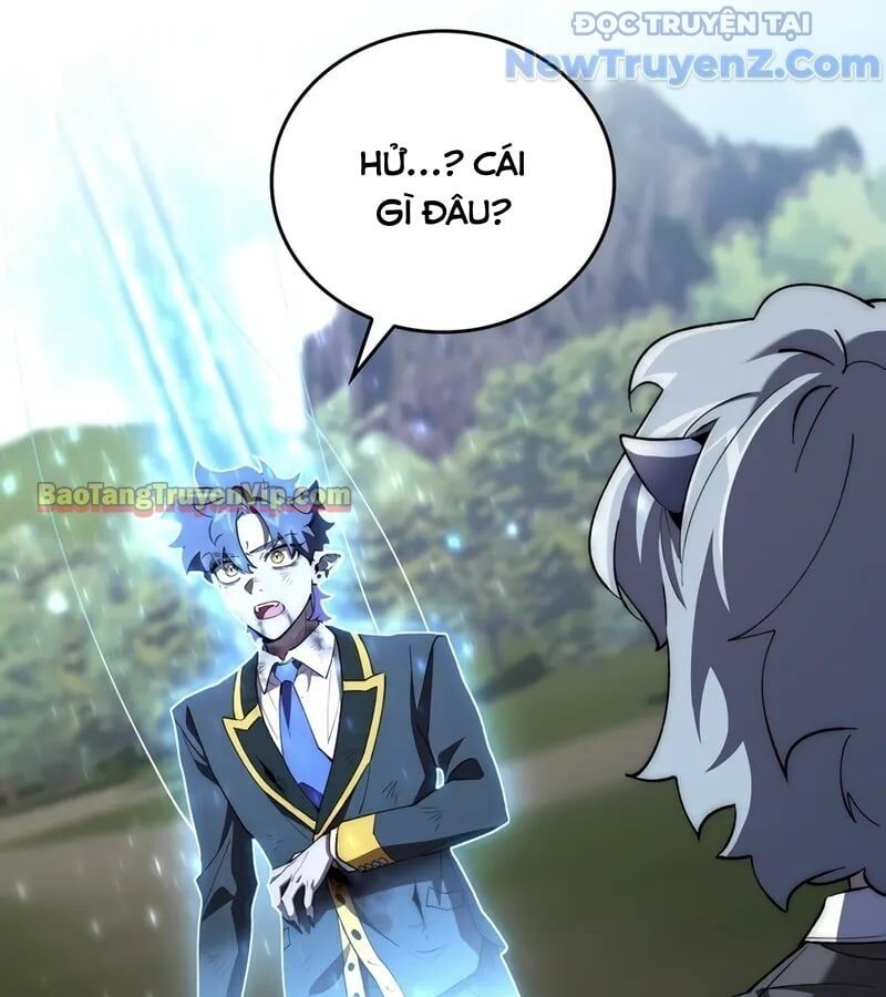Kẻ Kiến Tạo Hầm Ngục Chapter 8.1 - Trang 2