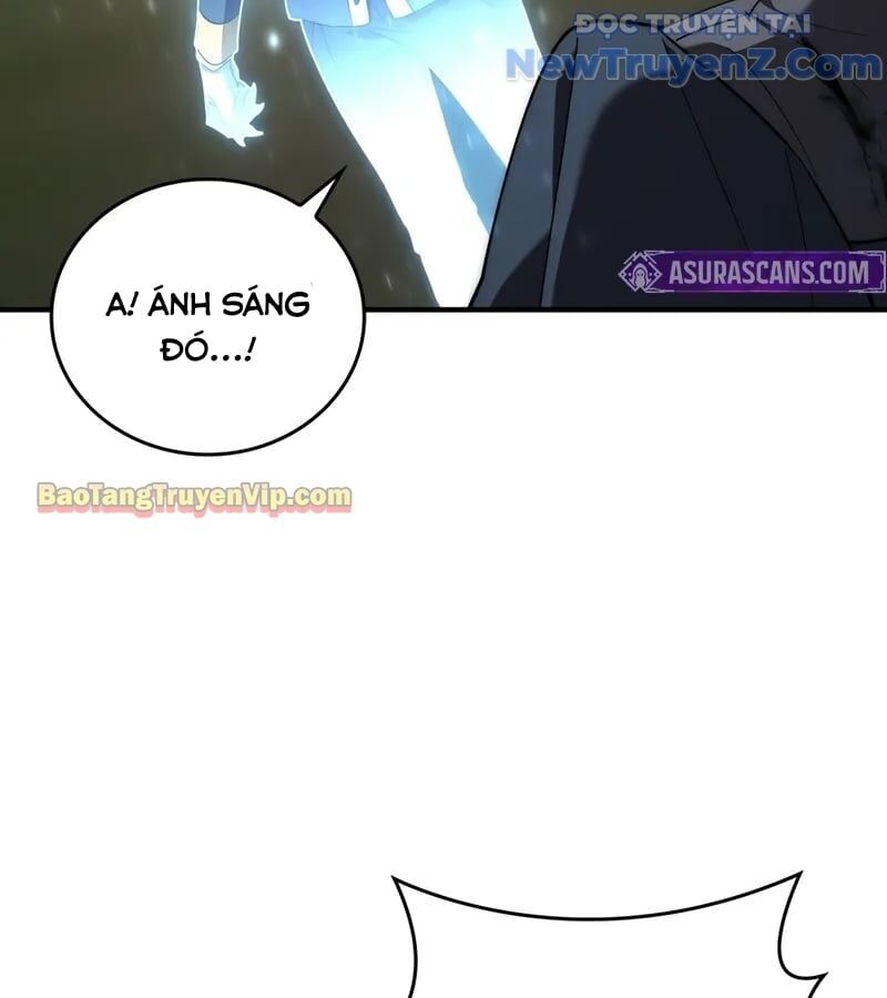 Kẻ Kiến Tạo Hầm Ngục Chapter 8.1 - Trang 2