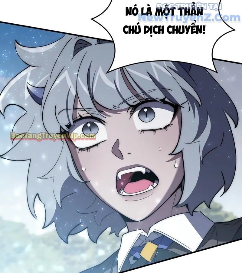 Kẻ Kiến Tạo Hầm Ngục Chapter 8.1 - Trang 2