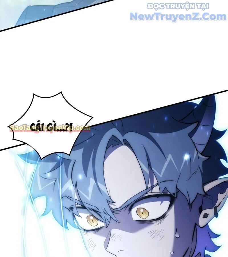 Kẻ Kiến Tạo Hầm Ngục Chapter 8.1 - Trang 2