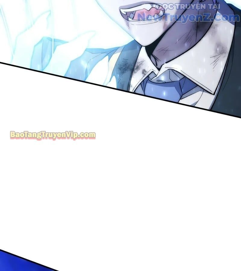 Kẻ Kiến Tạo Hầm Ngục Chapter 8.1 - Trang 2
