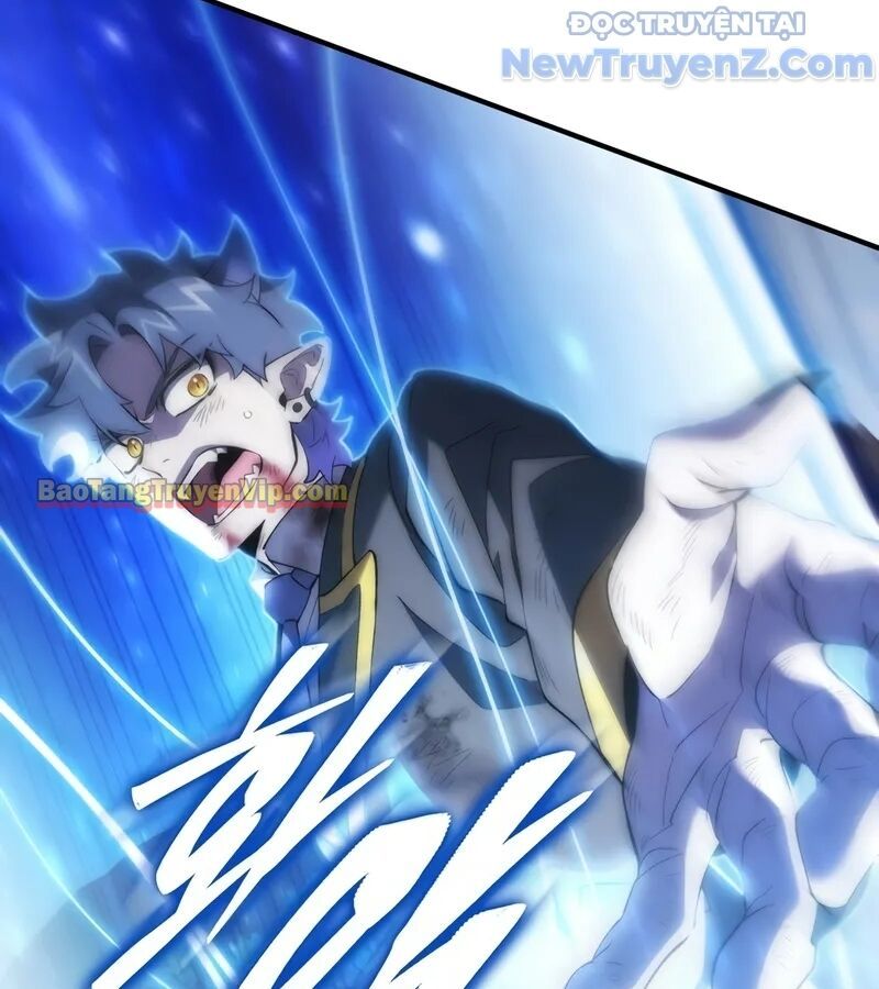 Kẻ Kiến Tạo Hầm Ngục Chapter 8.1 - Trang 2
