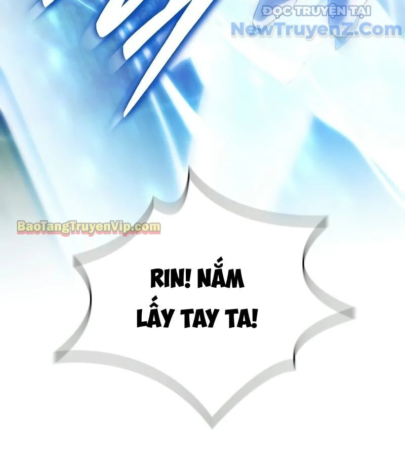 Kẻ Kiến Tạo Hầm Ngục Chapter 8.1 - Trang 2