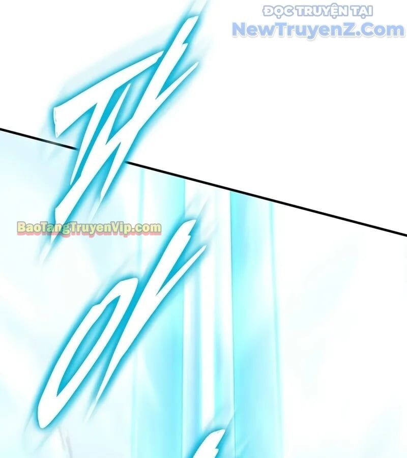 Kẻ Kiến Tạo Hầm Ngục Chapter 8.1 - Trang 2