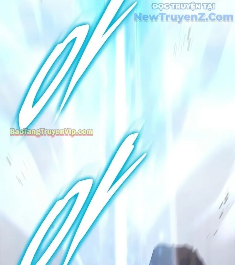 Kẻ Kiến Tạo Hầm Ngục Chapter 8.1 - Trang 2