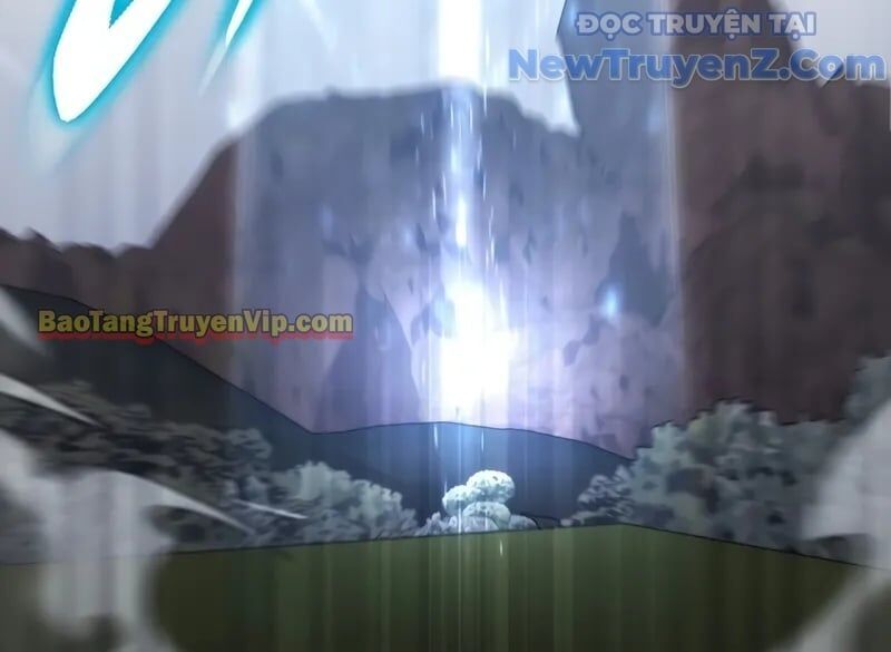 Kẻ Kiến Tạo Hầm Ngục Chapter 8.1 - Trang 2