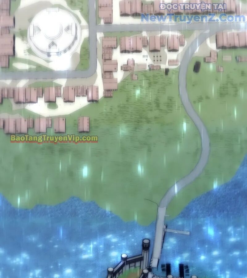 Kẻ Kiến Tạo Hầm Ngục Chapter 8.1 - Trang 2