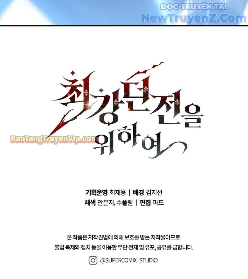 Kẻ Kiến Tạo Hầm Ngục Chapter 8.1 - Trang 2