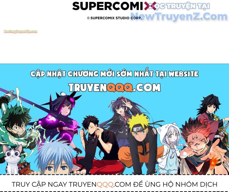 Kẻ Kiến Tạo Hầm Ngục Chapter 8.1 - Trang 2