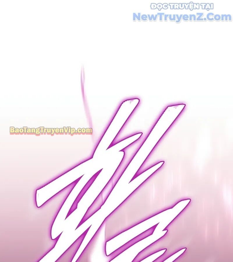 Kẻ Kiến Tạo Hầm Ngục Chapter 8.1 - Trang 2