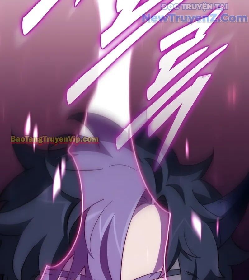Kẻ Kiến Tạo Hầm Ngục Chapter 8.1 - Trang 2
