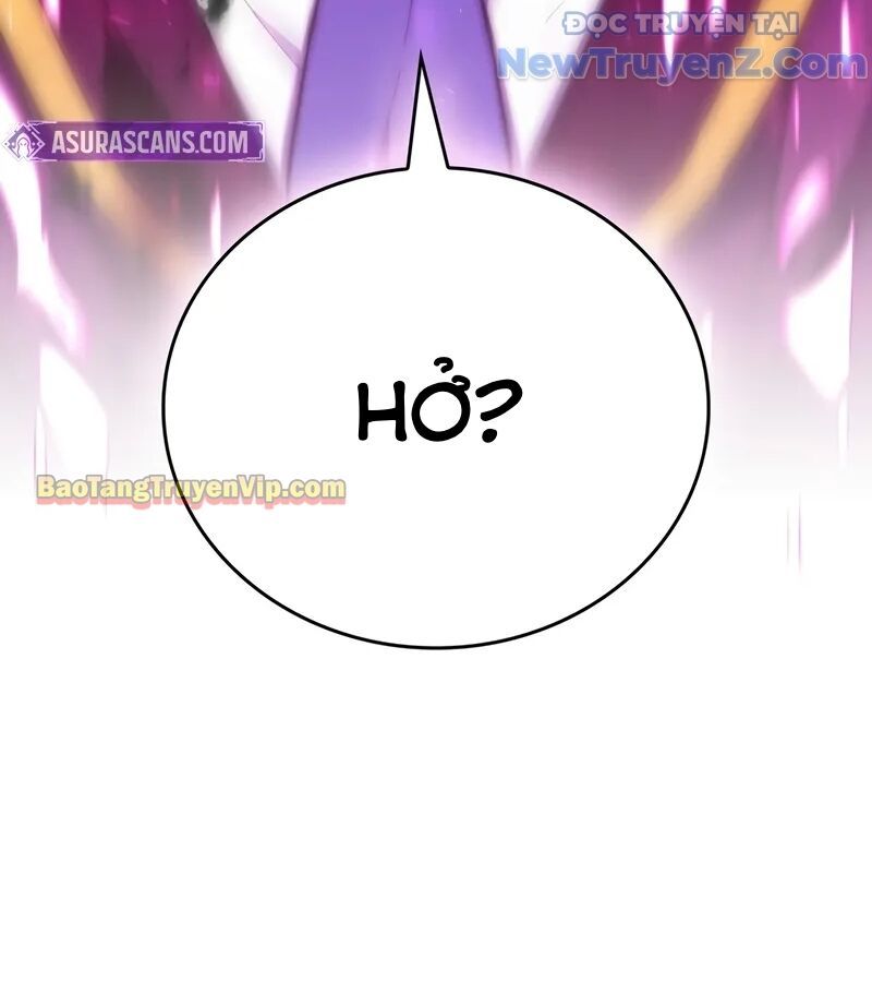 Kẻ Kiến Tạo Hầm Ngục Chapter 8.1 - Trang 2