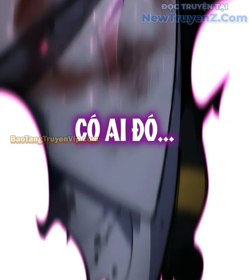Kẻ Kiến Tạo Hầm Ngục Chapter 8.1 - Trang 2