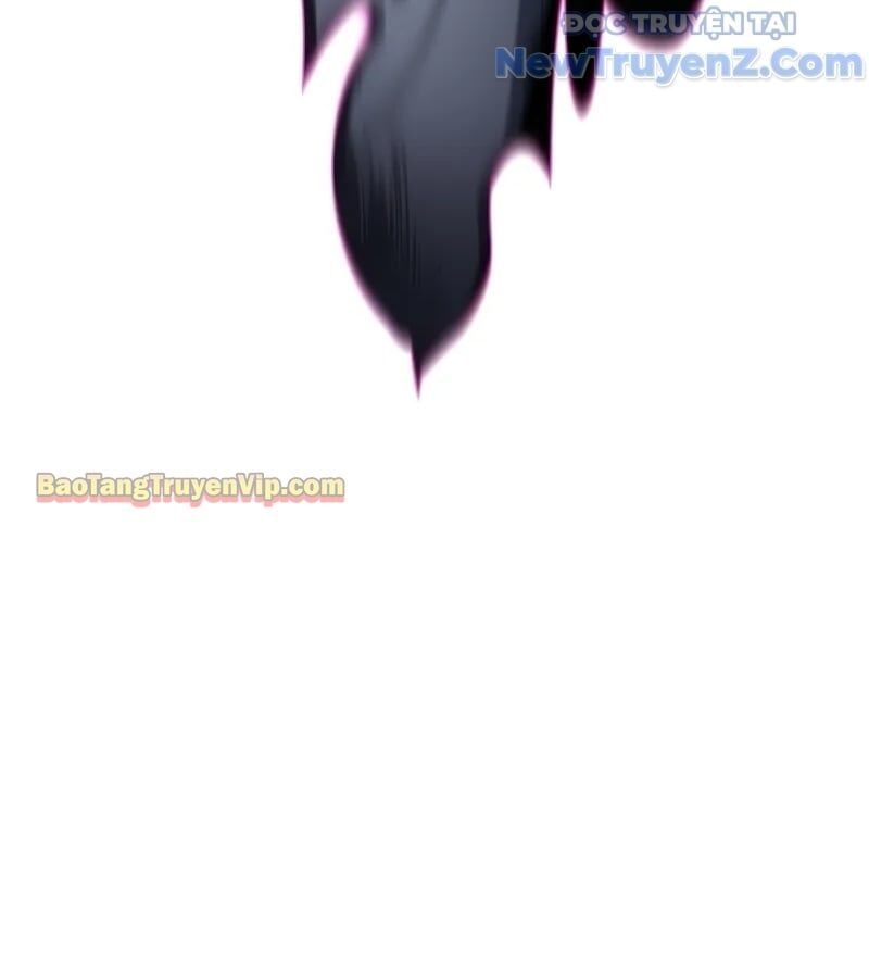 Kẻ Kiến Tạo Hầm Ngục Chapter 8.1 - Trang 2