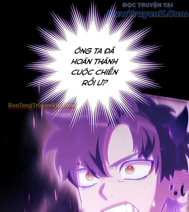 Kẻ Kiến Tạo Hầm Ngục Chapter 8.1 - Trang 2