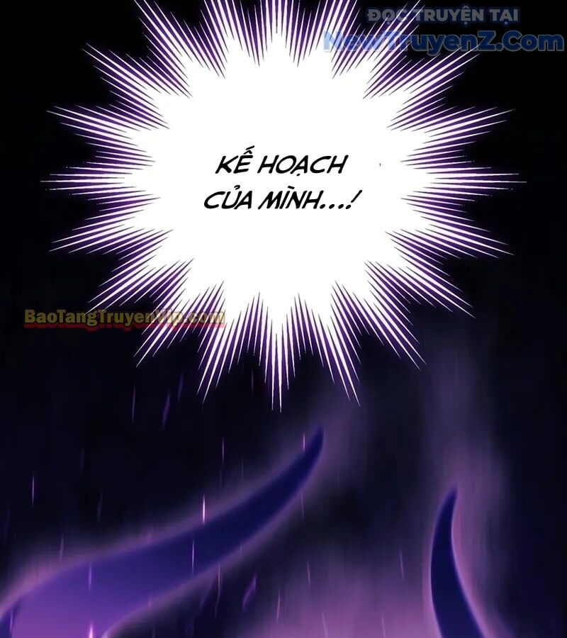 Kẻ Kiến Tạo Hầm Ngục Chapter 8.1 - Trang 2