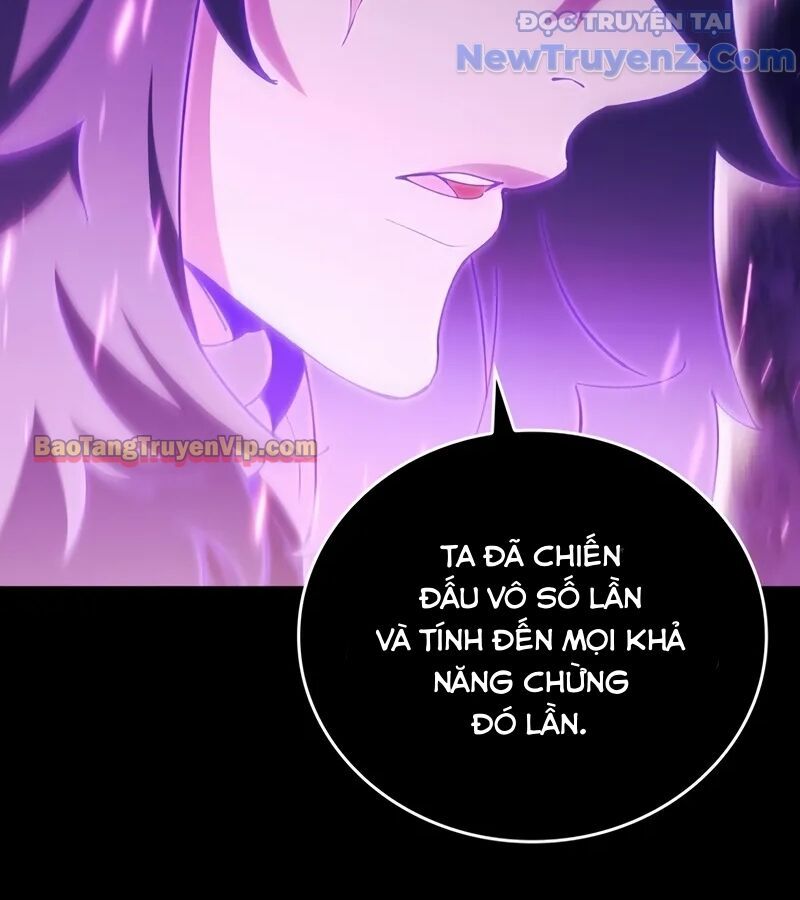 Kẻ Kiến Tạo Hầm Ngục Chapter 8.1 - Trang 2