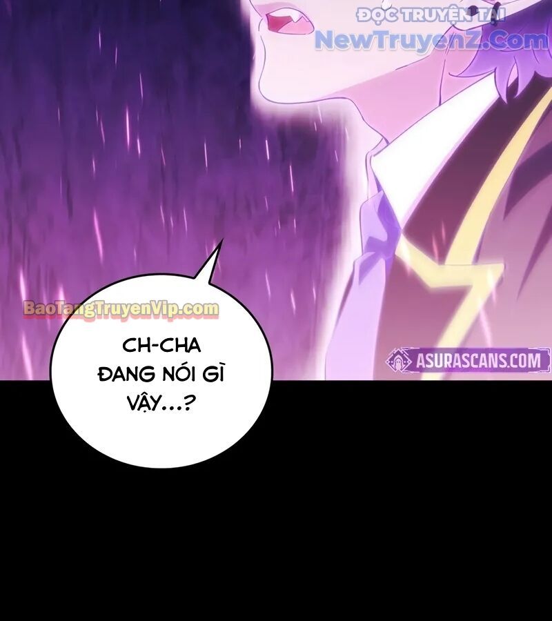 Kẻ Kiến Tạo Hầm Ngục Chapter 8.1 - Trang 2