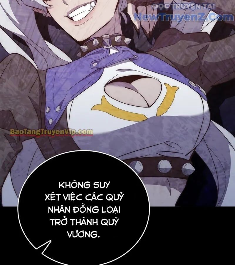 Kẻ Kiến Tạo Hầm Ngục Chapter 8.1 - Trang 2