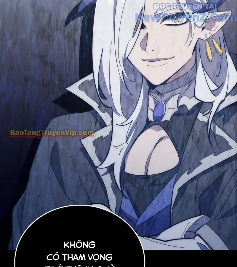Kẻ Kiến Tạo Hầm Ngục Chapter 8.1 - Trang 2