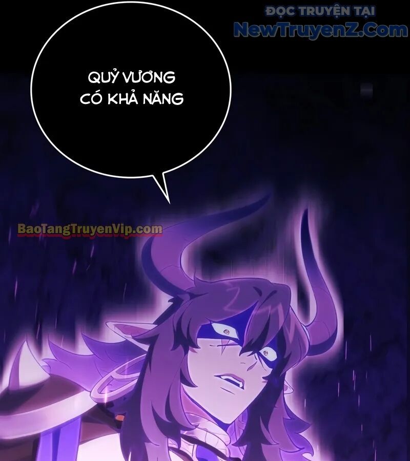 Kẻ Kiến Tạo Hầm Ngục Chapter 8.1 - Trang 2