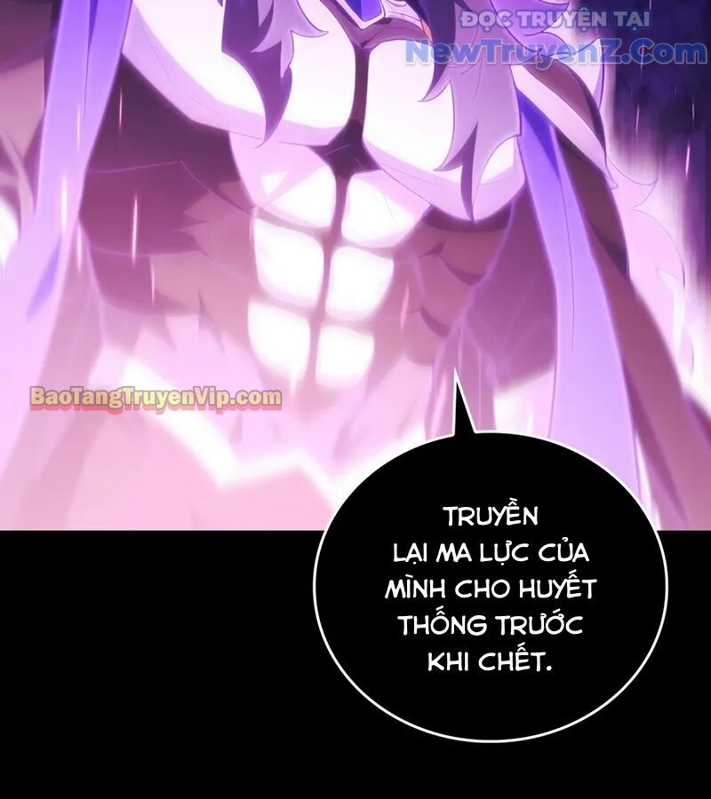Kẻ Kiến Tạo Hầm Ngục Chapter 8.1 - Trang 2