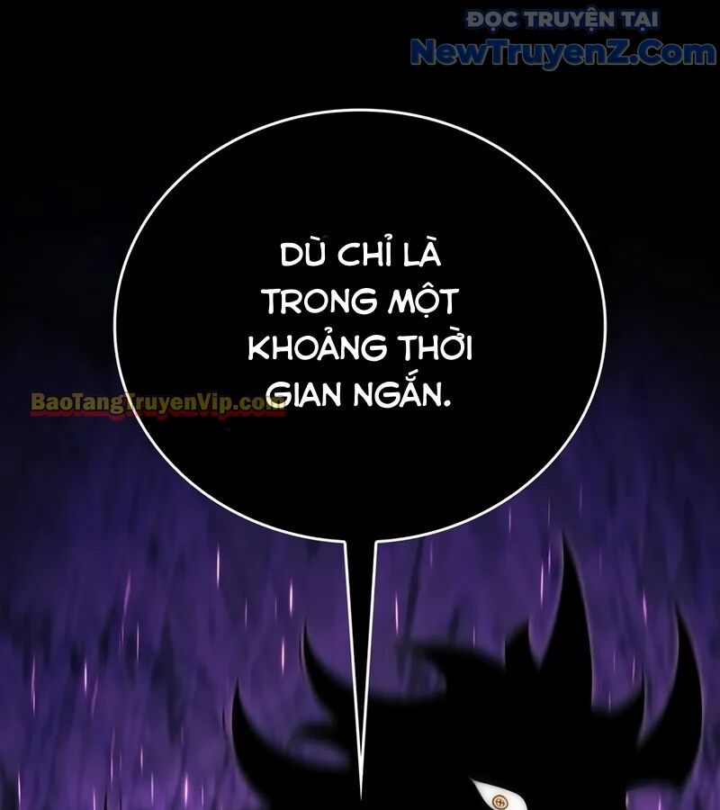 Kẻ Kiến Tạo Hầm Ngục Chapter 8.1 - Trang 2