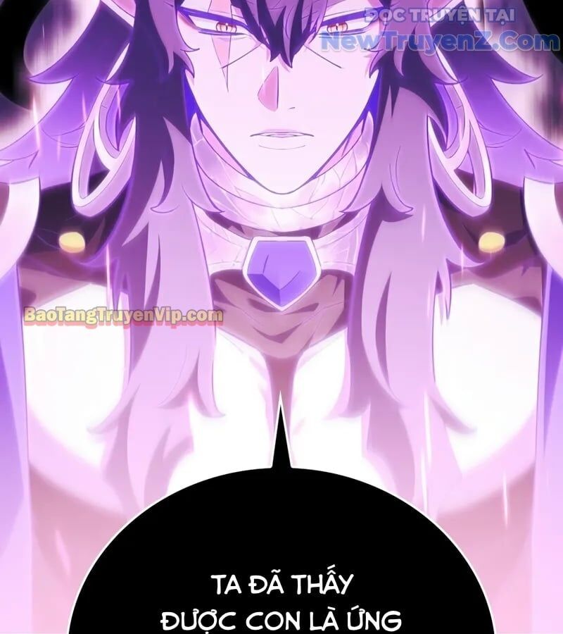 Kẻ Kiến Tạo Hầm Ngục Chapter 8.1 - Trang 2