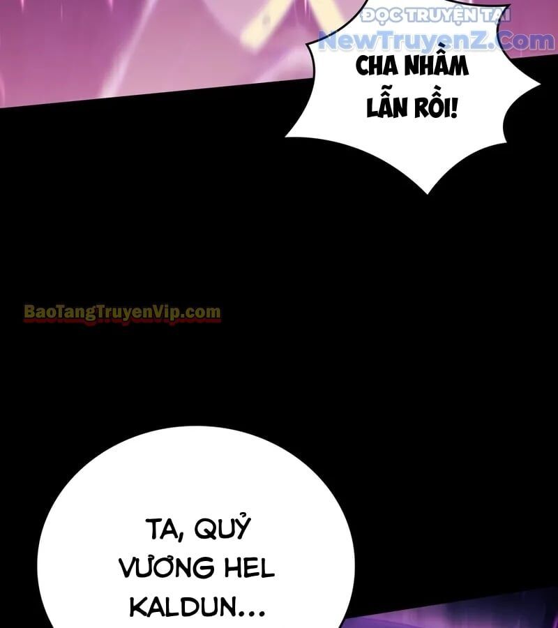 Kẻ Kiến Tạo Hầm Ngục Chapter 8.1 - Trang 2