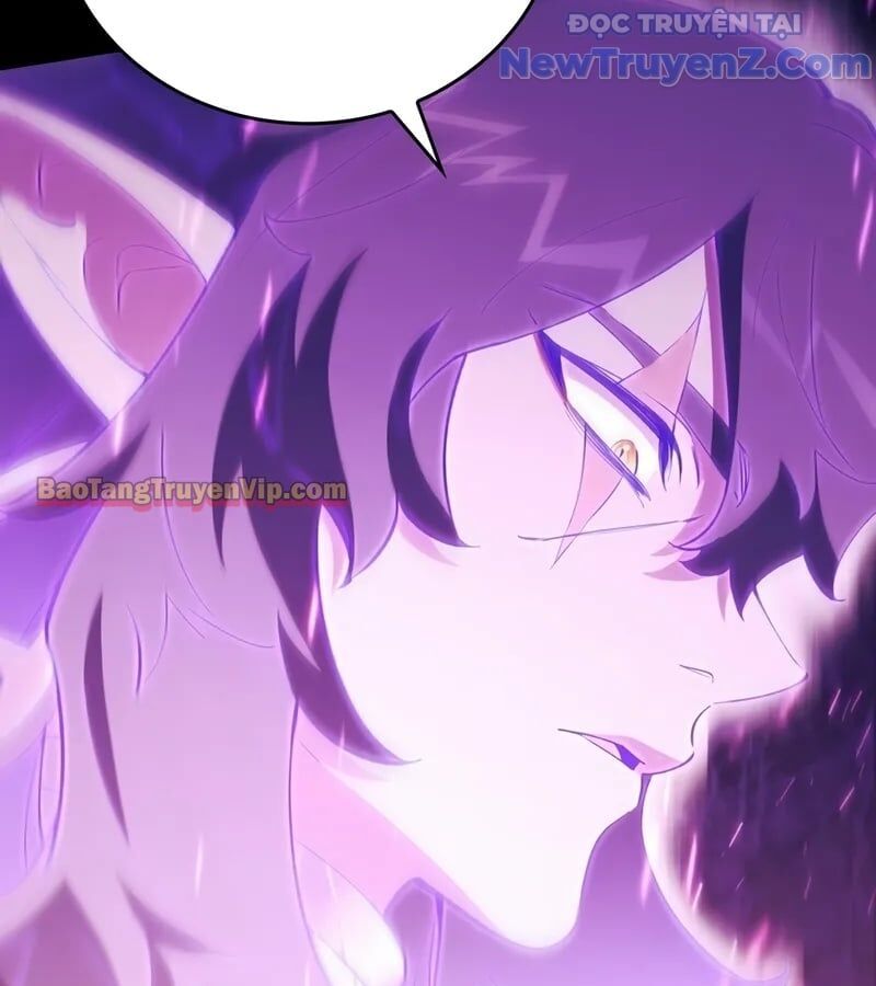 Kẻ Kiến Tạo Hầm Ngục Chapter 8.1 - Trang 2