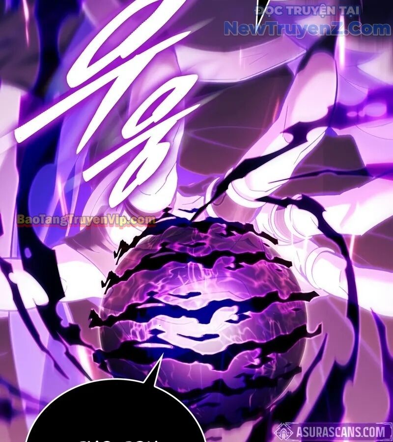 Kẻ Kiến Tạo Hầm Ngục Chapter 8.1 - Trang 2