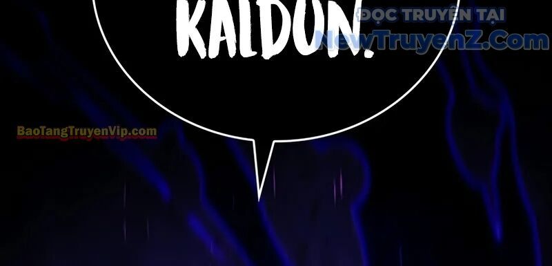 Kẻ Kiến Tạo Hầm Ngục Chapter 8.1 - Trang 2