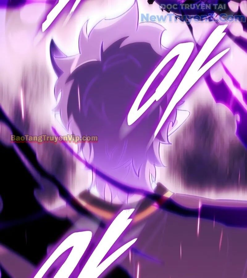 Kẻ Kiến Tạo Hầm Ngục Chapter 8.1 - Trang 2