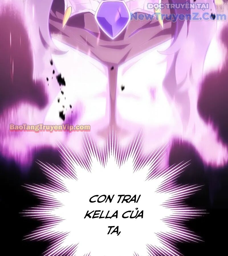 Kẻ Kiến Tạo Hầm Ngục Chapter 8.1 - Trang 2