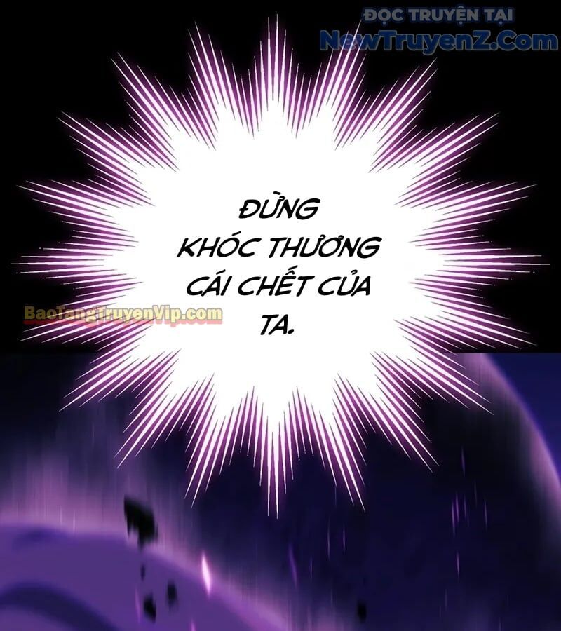 Kẻ Kiến Tạo Hầm Ngục Chapter 8.1 - Trang 2