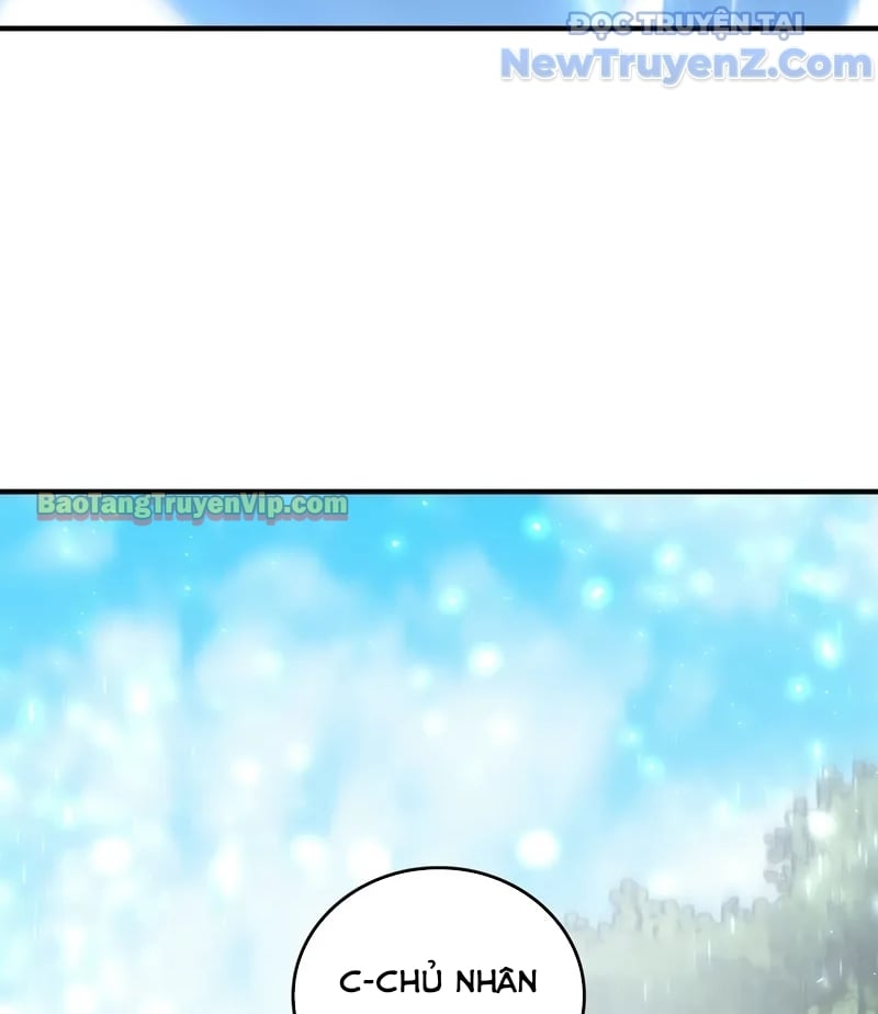 Kẻ Kiến Tạo Hầm Ngục Chapter 9 - Trang 2