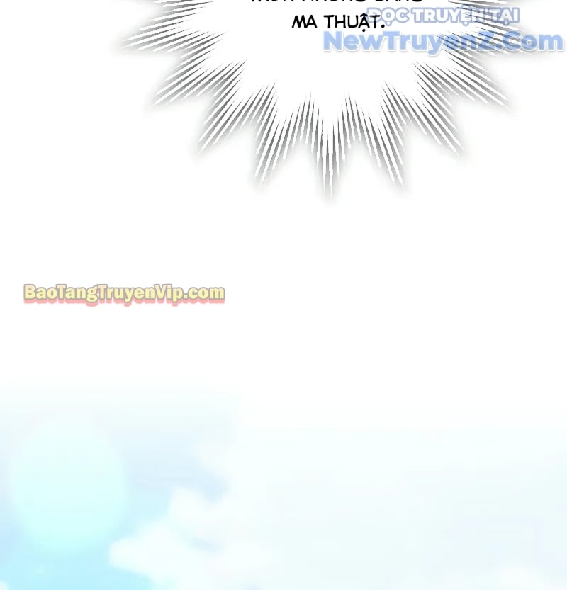 Kẻ Kiến Tạo Hầm Ngục Chapter 9 - Trang 2