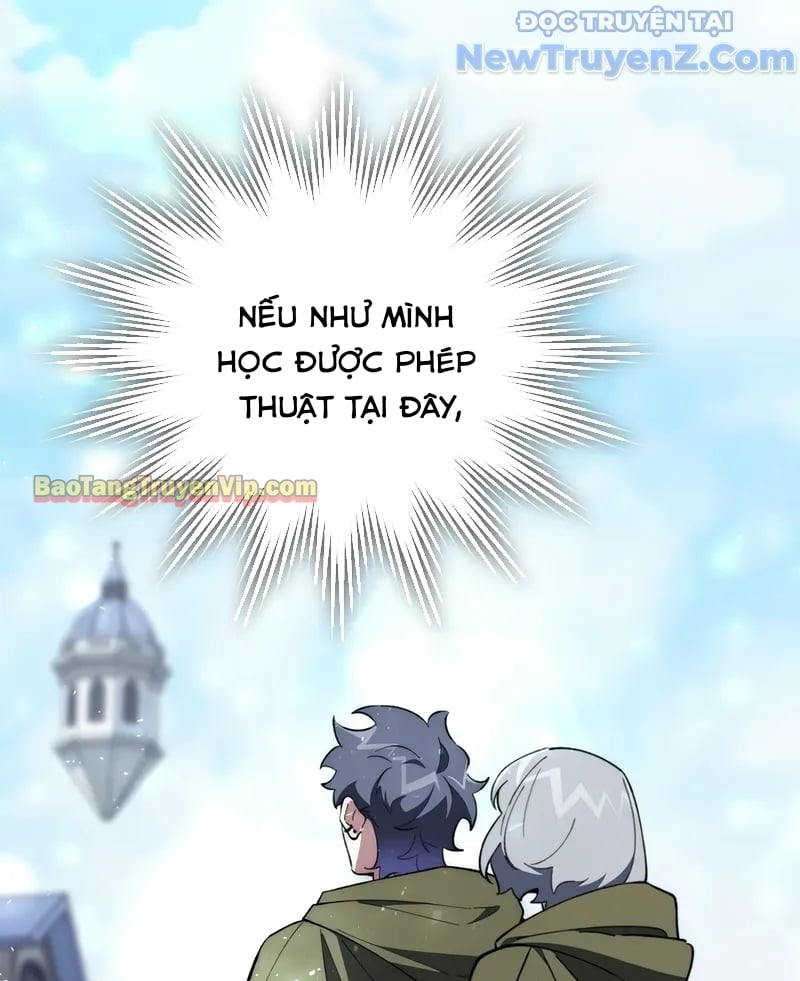 Kẻ Kiến Tạo Hầm Ngục Chapter 9 - Trang 2