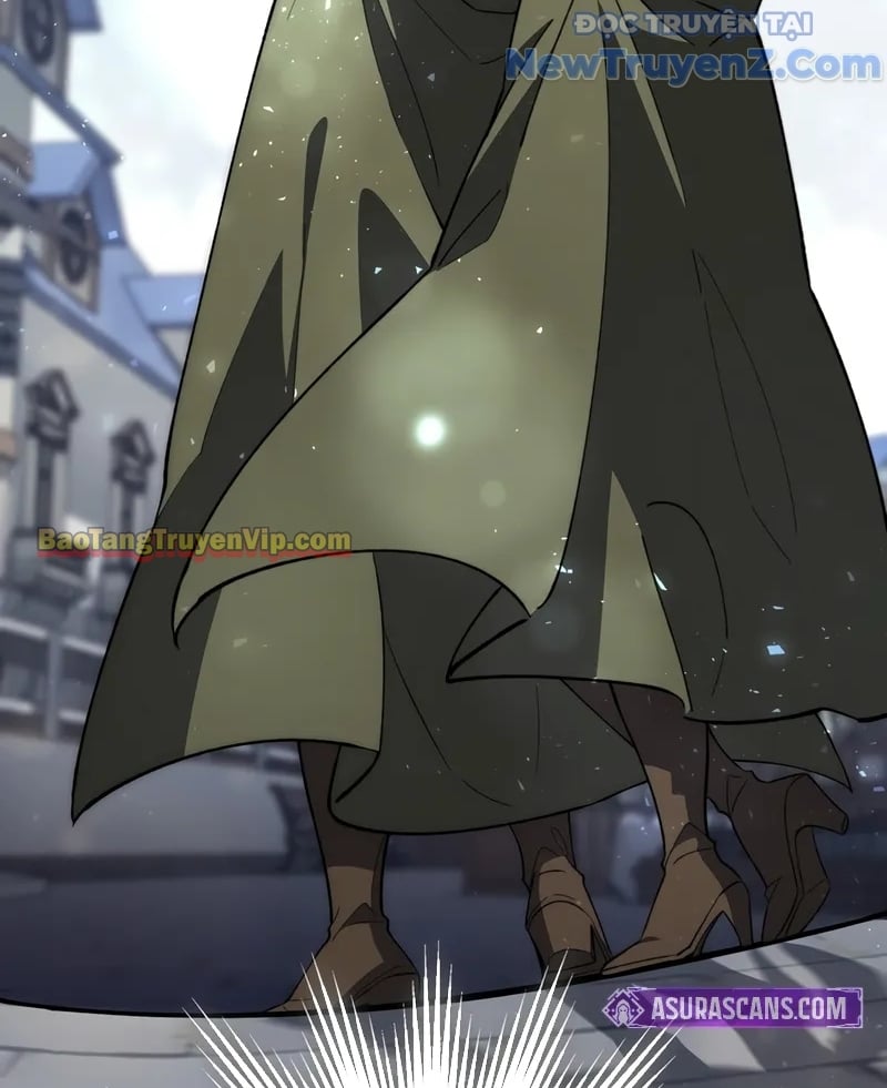 Kẻ Kiến Tạo Hầm Ngục Chapter 9 - Trang 2
