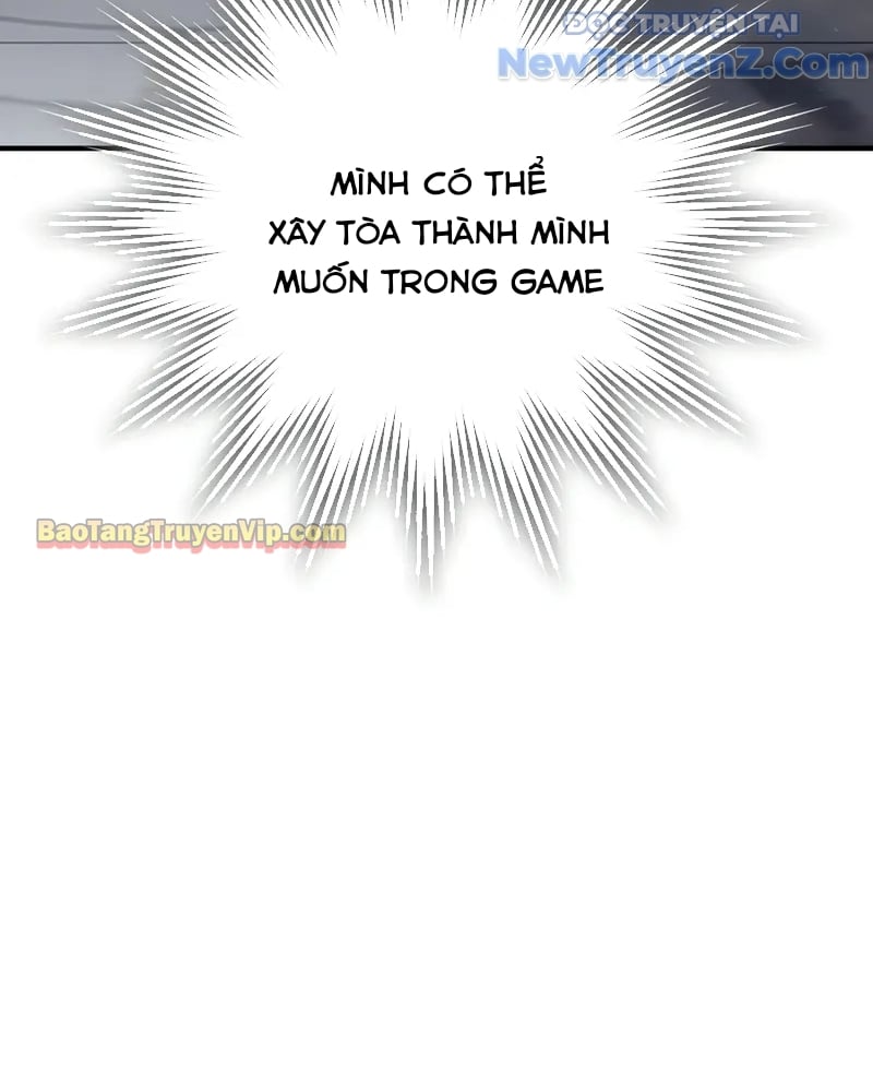 Kẻ Kiến Tạo Hầm Ngục Chapter 9 - Trang 2