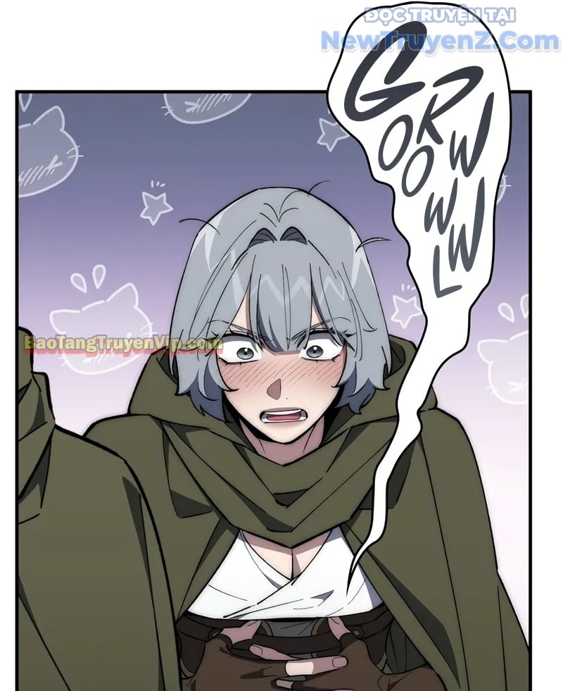Kẻ Kiến Tạo Hầm Ngục Chapter 9 - Trang 2