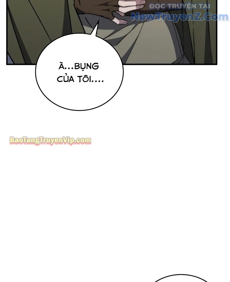 Kẻ Kiến Tạo Hầm Ngục Chapter 9 - Trang 2