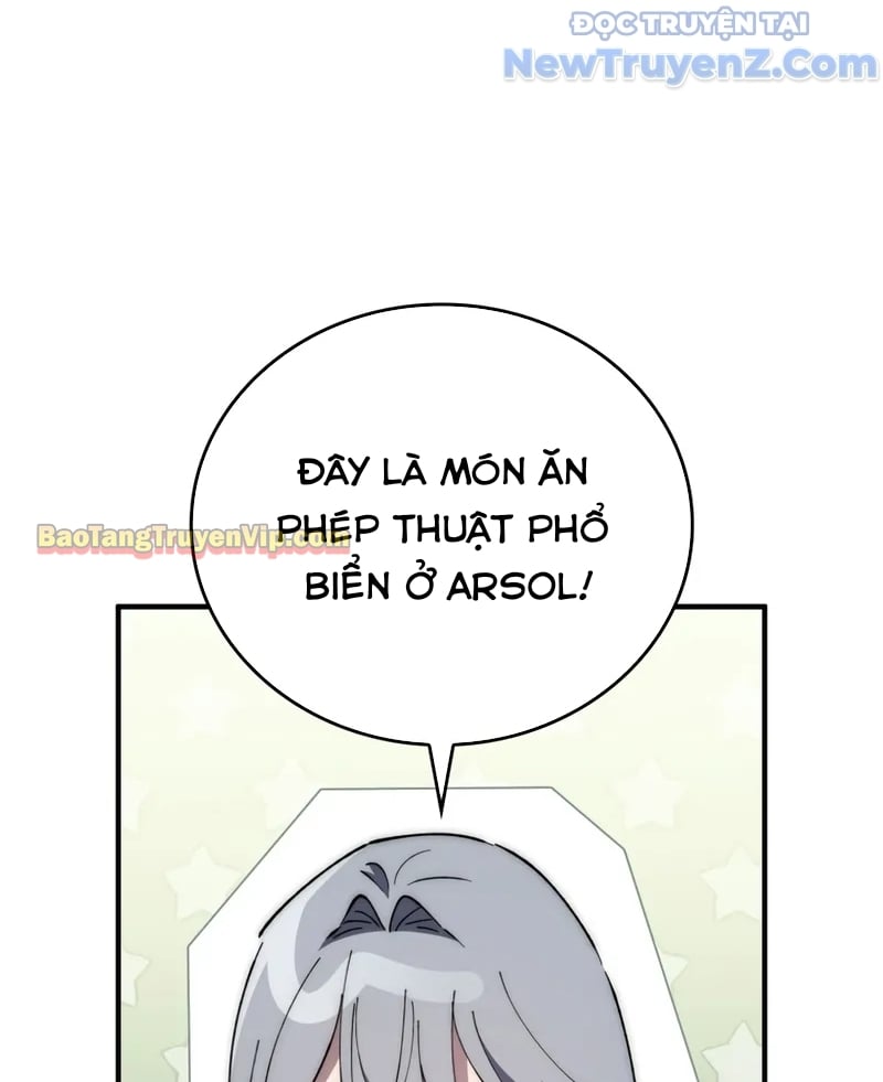 Kẻ Kiến Tạo Hầm Ngục Chapter 9 - Trang 2