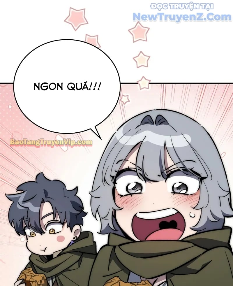 Kẻ Kiến Tạo Hầm Ngục Chapter 9 - Trang 2
