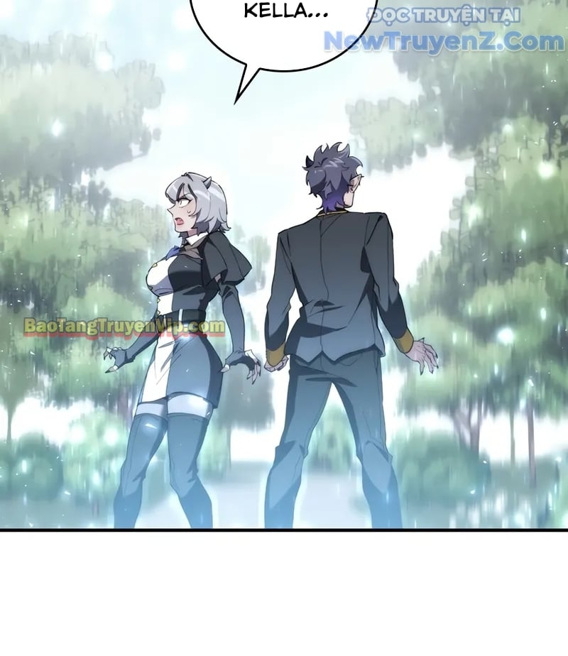 Kẻ Kiến Tạo Hầm Ngục Chapter 9 - Trang 2