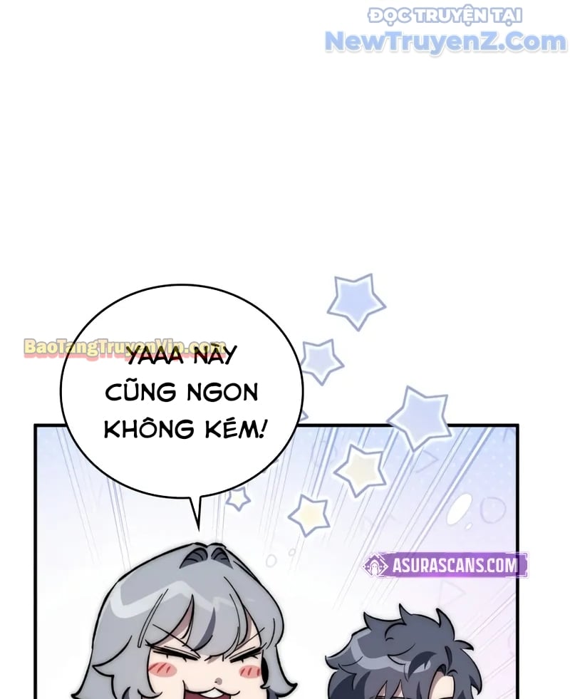 Kẻ Kiến Tạo Hầm Ngục Chapter 9 - Trang 2