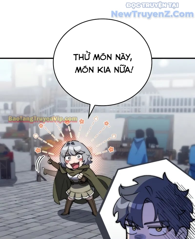 Kẻ Kiến Tạo Hầm Ngục Chapter 9 - Trang 2