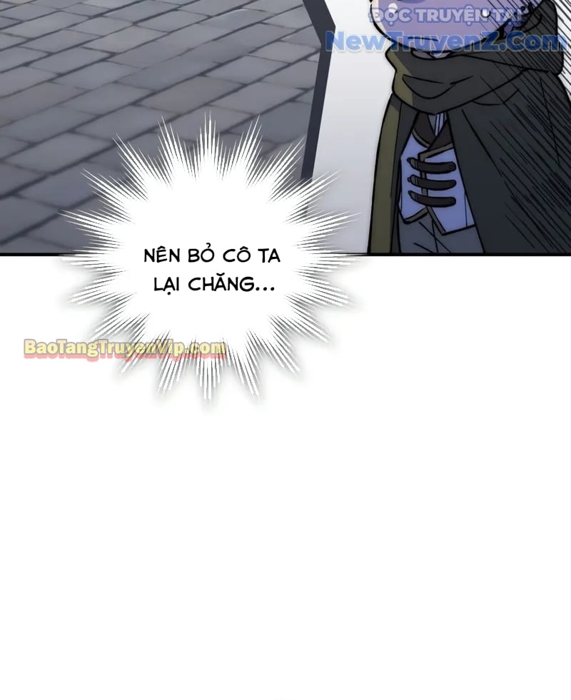 Kẻ Kiến Tạo Hầm Ngục Chapter 9 - Trang 2