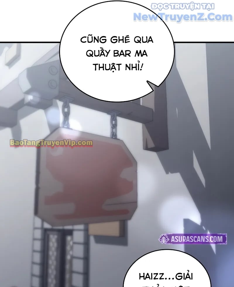Kẻ Kiến Tạo Hầm Ngục Chapter 9 - Trang 2